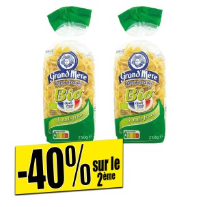 /ext/img/product/bonnes-affaires/26_11_04/800_pates1_1.jpg