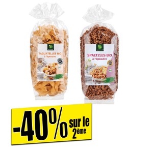 /ext/img/product/bonnes-affaires/26_11_04/800_pates_1.jpg