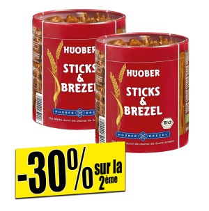 /ext/img/product/bonnes-affaires/26_11_04/800_sticks_1.jpg