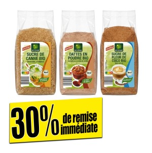 /ext/img/product/bonnes-affaires/26_11_04/800_sucre_1.jpg