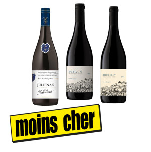 /ext/img/product/bonnes-affaires/26_11_06/100_aoc_1.jpg