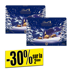 /ext/img/product/bonnes-affaires/26_11_06/100_assortiment_1.jpg