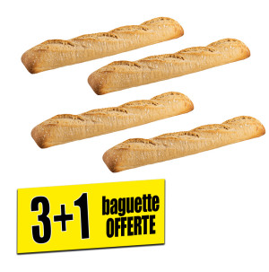 /ext/img/product/bonnes-affaires/26_11_06/100_baguette_1.jpg