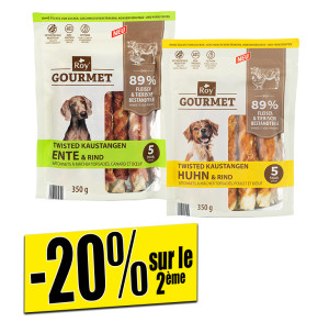 /ext/img/product/bonnes-affaires/26_11_06/100_batonnets_1.jpg