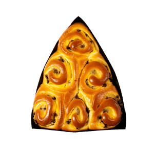 /ext/img/product/bonnes-affaires/26_11_06/100_chinois_1.jpg