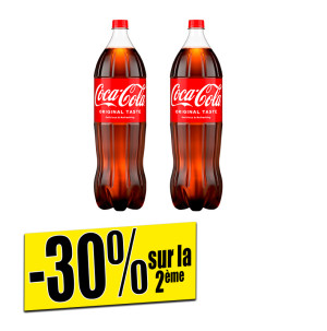 /ext/img/product/bonnes-affaires/26_11_06/100_coca_1.jpg
