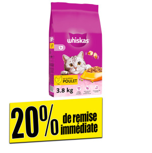 /ext/img/product/bonnes-affaires/26_11_06/100_croquettes_1.jpg