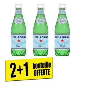 /ext/img/product/bonnes-affaires/26_11_06/100_eau_1.jpg