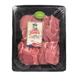 /ext/img/product/bonnes-affaires/26_11_06/100_echines_1.jpg