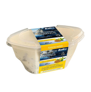 /ext/img/product/bonnes-affaires/26_11_06/100_filets_1.jpg