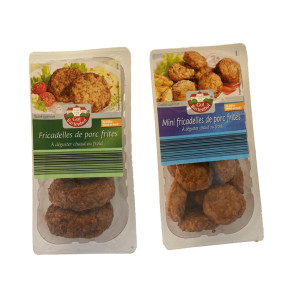 /ext/img/product/bonnes-affaires/26_11_06/100_fricadelles_1.jpg