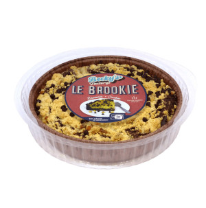 /ext/img/product/bonnes-affaires/26_11_06/100_gateau_1.jpg