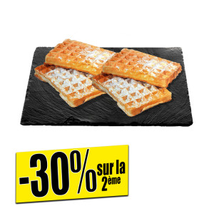 /ext/img/product/bonnes-affaires/26_11_06/100_gaufres_1.jpg