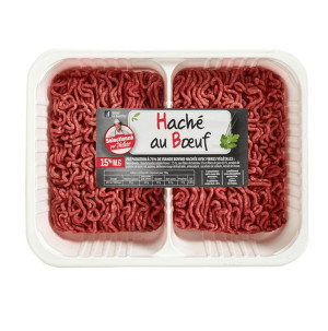 /ext/img/product/bonnes-affaires/26_11_06/100_hache_1.jpg