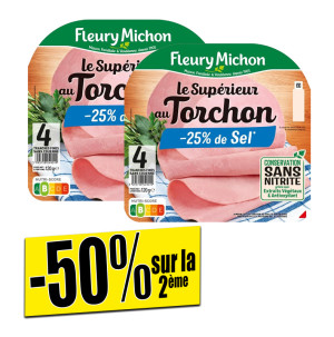 /ext/img/product/bonnes-affaires/26_11_06/100_jambon_1.jpg