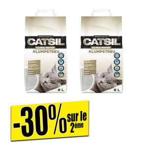 /ext/img/product/bonnes-affaires/26_11_06/100_litiere_1.jpg