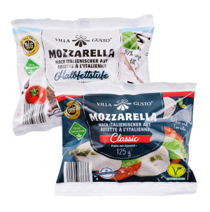 /ext/img/product/bonnes-affaires/26_11_06/100_mozzarella_1.jpg