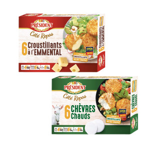 /ext/img/product/bonnes-affaires/26_11_06/100_palets_1.jpg
