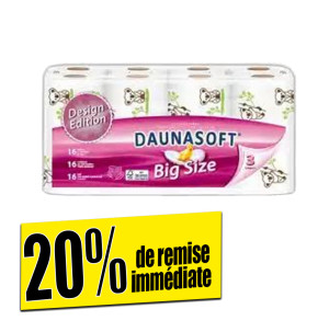 /ext/img/product/bonnes-affaires/26_11_06/100_papier_1.jpg
