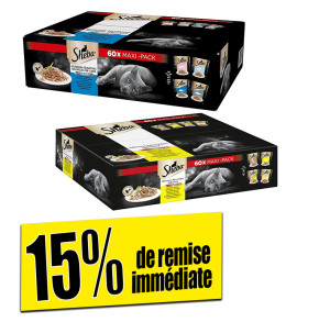 /ext/img/product/bonnes-affaires/26_11_06/100_repas1_1.jpg