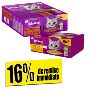 /ext/img/product/bonnes-affaires/26_11_06/100_repas_1.jpg