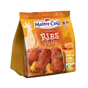 /ext/img/product/bonnes-affaires/26_11_06/100_ribs_1.jpg