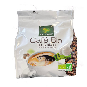 /ext/img/product/offres-permanentes/produits-bio/24dosettescafe_1.jpg