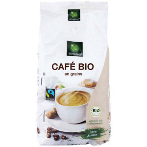 /ext/img/product/offres-permanentes/produits-bio/bio_caffe_crema_1.jpg
