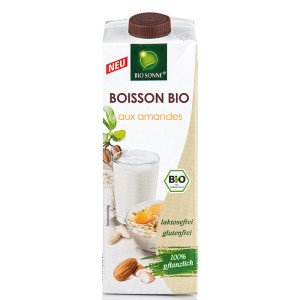 /ext/img/product/offres-permanentes/produits-bio/boissonamande_1.jpg