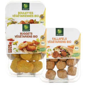 /ext/img/product/offres-permanentes/produits-bio/boulette-veggie-spezialitaeten_1.jpg