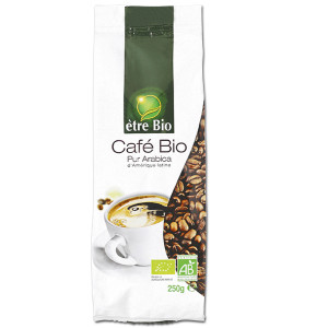 /ext/img/product/offres-permanentes/produits-bio/cafe_moulu_bio_1.jpg