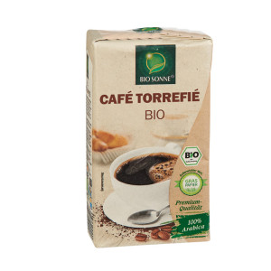 /ext/img/product/offres-permanentes/produits-bio/cafemoulutorrefie_1.jpg