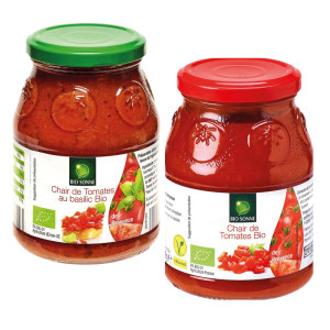 /ext/img/product/offres-permanentes/produits-bio/chairtomates_1.jpg