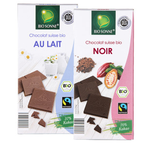 /ext/img/product/offres-permanentes/produits-bio/choco_suisse_1.jpg