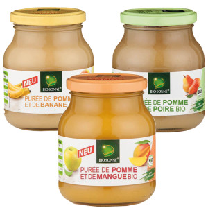 /ext/img/product/offres-permanentes/produits-bio/compote_de_fruits_bio_1.jpg