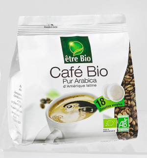 /ext/img/product/offres-permanentes/produits-bio/dosettescafebio_1.jpg