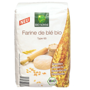 /ext/img/product/offres-permanentes/produits-bio/farine_ble_bio_1.jpg