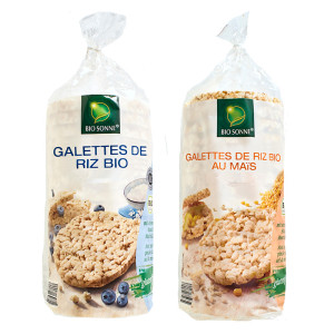 /ext/img/product/offres-permanentes/produits-bio/galetterizmais_1.jpg