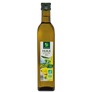 /ext/img/product/offres-permanentes/produits-bio/huile_d_olive_1.jpg