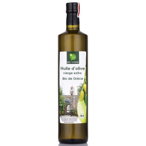 /ext/img/product/offres-permanentes/produits-bio/huile_olive_vierge_grece_1.jpg