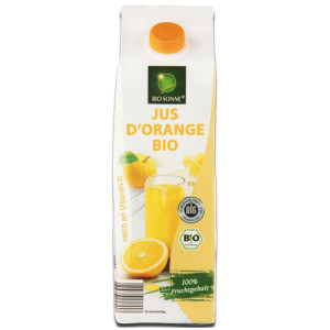 /ext/img/product/offres-permanentes/produits-bio/jus_orange_bio_1.jpg