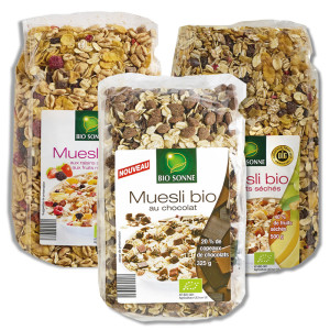 /ext/img/product/offres-permanentes/produits-bio/muesli_bio_1.jpg