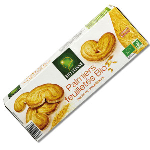 /ext/img/product/offres-permanentes/produits-bio/palmiers_feuilletes_bio_1.jpg