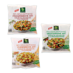 /ext/img/product/offres-permanentes/produits-bio/poeleelegumes_1.jpg