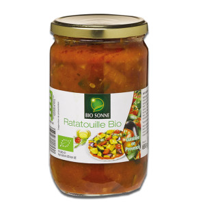 /ext/img/product/offres-permanentes/produits-bio/ratatouille_bio_1.jpg