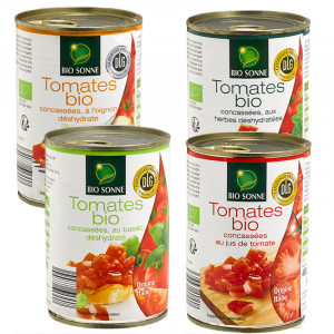 /ext/img/product/offres-permanentes/produits-bio/tomates_hachees-bio_1.jpg