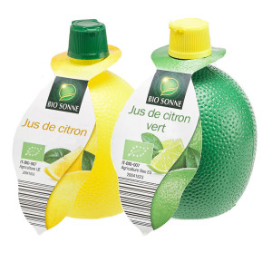 /ext/img/product/offres-permanentes/produits-bio/zitroncino_limoncino_1.jpg