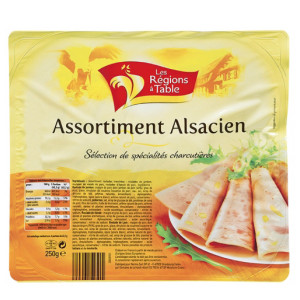 /ext/img/product/offres-permanentes/produits-du-terroir/assortiment_alsacien_1.jpg