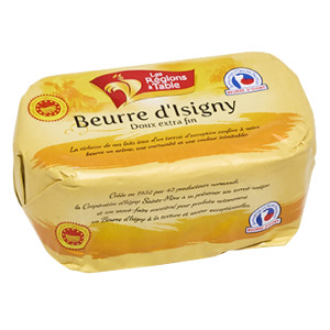 /ext/img/product/offres-permanentes/produits-du-terroir/beurre_1.jpg