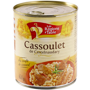 /ext/img/product/offres-permanentes/produits-du-terroir/cassoulet_1.jpg